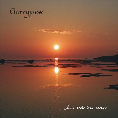 13 La Voie Du Coeur